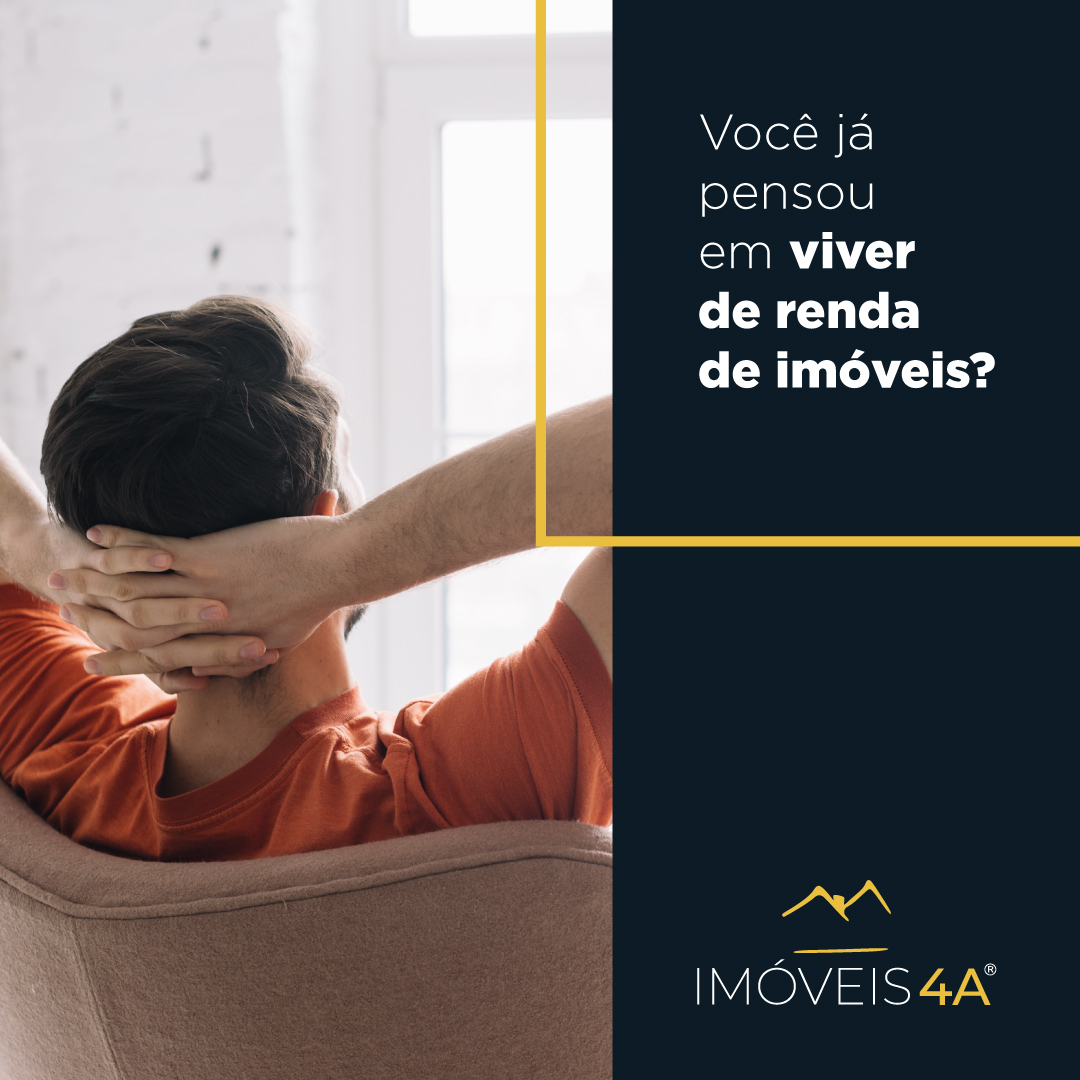 4A-Conteúdo-JULHO-4