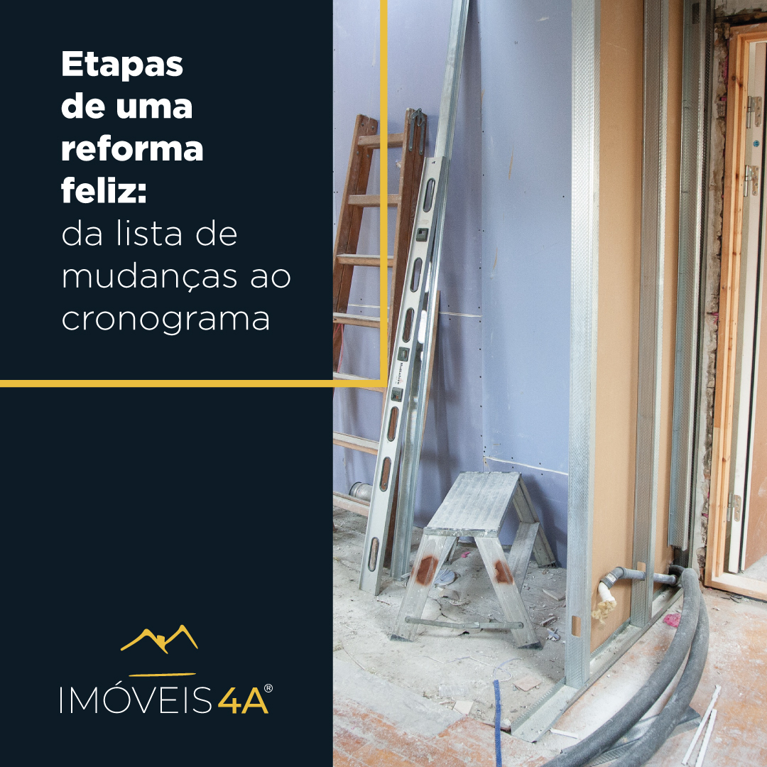 4A-Conteúdo-JUNHO-6